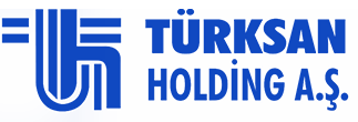Türksan Holding